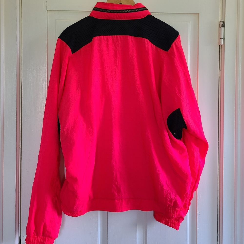 VINTAGE - Puma jacket - Picture 11 of 16